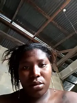 bonita  online show from January 8, 2:21 pm