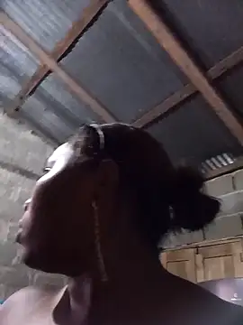 bonita  online show from January 7, 3:54 am