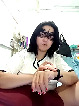 CrimiFusi online show from January 7, 9:07 pm