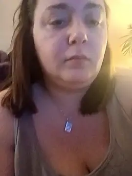 pinkcheetah12 online show from January 10, 12:15 am