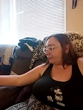 pinkcheetah12 online show from March 13, 7:15 pm