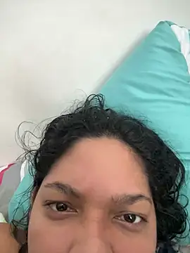 Shasapet online show from January 18, 2:02 pm