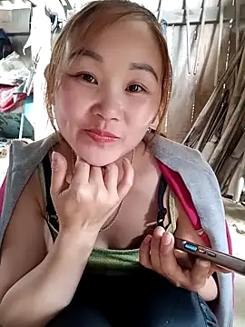 yula-bi online show from March 14, 6:03 am