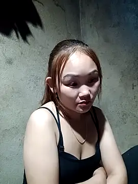 yula-bi online show from February 18, 8:46 am