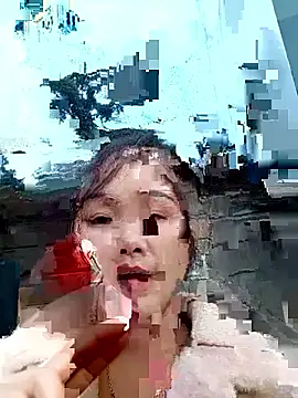 yula-bi online show from December 22, 9:34 am