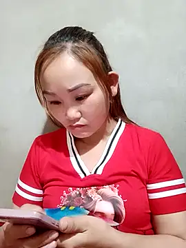 yula-bi online show from March 6, 9:21 pm