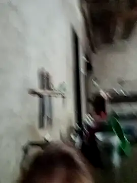 yula-bi online show from January 31, 9:13 pm