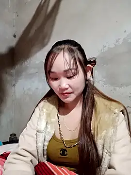 yula-bi online show from January 7, 12:58 am