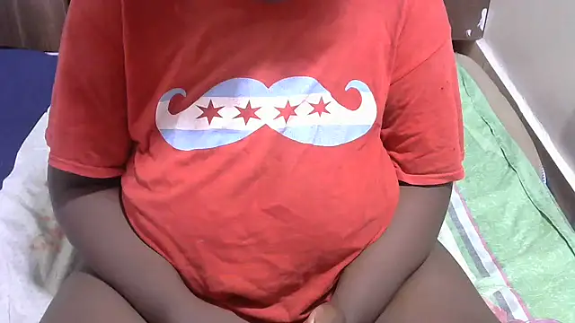 HII- online show from January 17, 10:45 am