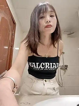 thobaby99 online show from February 9, 9:00 am