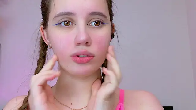 S x Zombie online show from February 3, 6:22 am