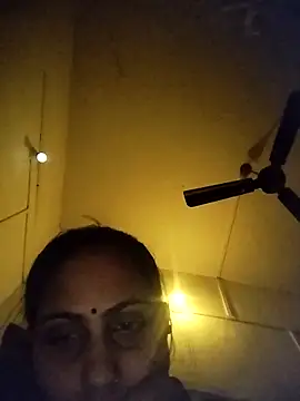 sweety 1433 online show from December 19, 3:04 pm