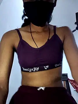 anshika yadav online show from December 22, 11:24 am