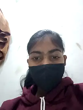 anshika yadav online show from December 19, 11:57 am