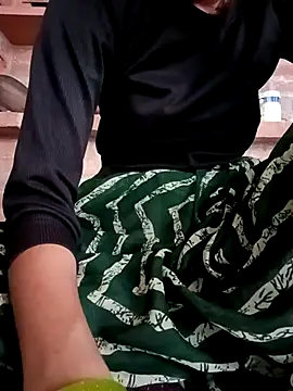 mantraverma online show from July 6, 11:37 am