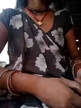 mantraverma online show from June 11, 1:52 pm