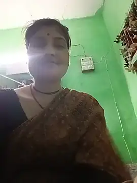 mantraverma online show from June 18, 4:01 pm