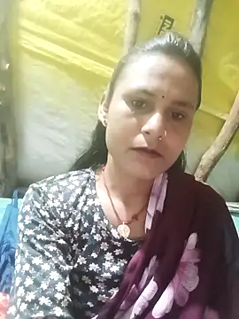 Cuty priti online show from March 13, 9:49 pm