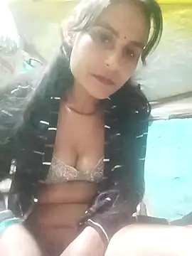 Cuty priti online show from February 24, 5:44 pm