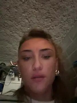 PRIISS69 online show from August 2, 4:54 pm