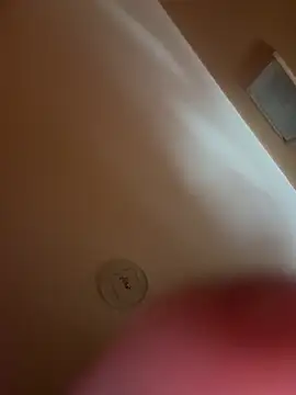 PRIISS69 online show from July 22, 3:02 pm