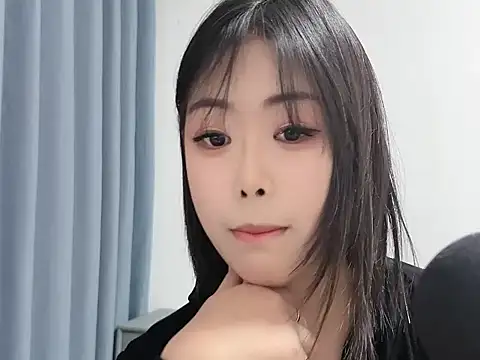 smalldaisy online show from December 21, 6:28 am