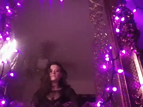 GoddessRae19 online show from January 19, 2:41 am