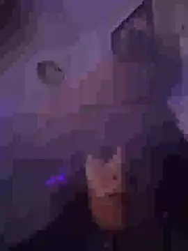 GoddessRae19 online show from February 8, 8:51 am