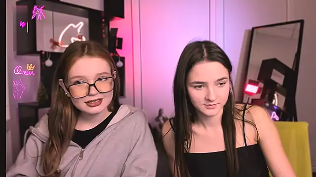 lole ti online show from January 9, 7:18 pm