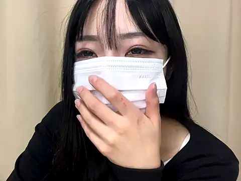  YURIYURI  online show from January 14, 11:04 am