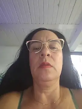 KiaraFoster online show from July 12, 7:58 pm