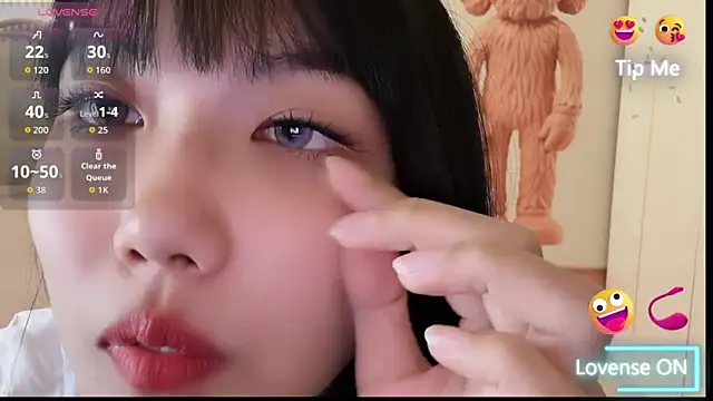 zhnmjx2025 online show from February 28, 3:22 pm