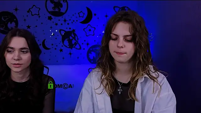 naya may online show from April 12, 9:23 am