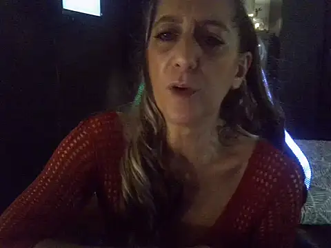 labelgecoquine online show from February 11, 10:44 pm