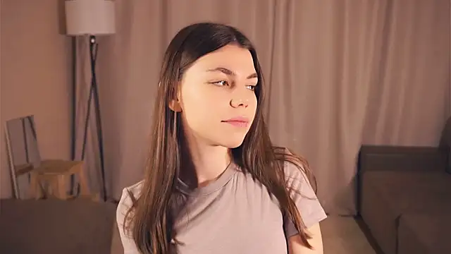 NeidaGowing online show from January 8, 7:34 am