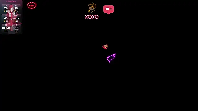 Ayesha Azza online show from December 21, 11:47 am