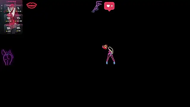 Ayesha Azza online show from January 11, 11:48 am