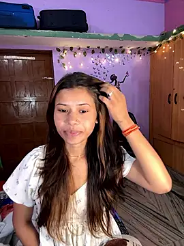 neetAir69 online show from January 12, 3:50 pm