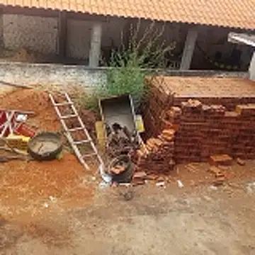 xxbucetudaxxx online show from January 13, 11:14 am