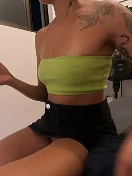 bety13 online show from March 28, 9:24 pm