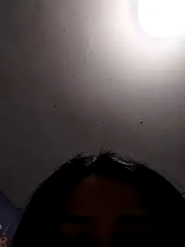 vanNe78 online show from March 3, 4:24 pm