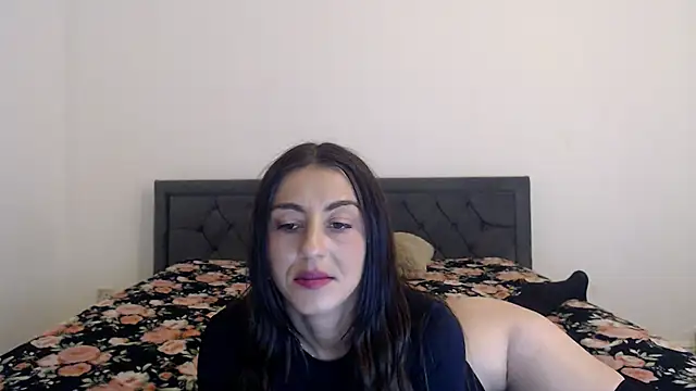 Stella John online show from September 17, 7:39 am