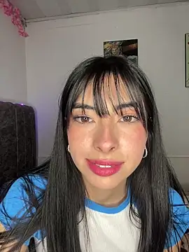 junorise23 online show from February 23, 4:13 am