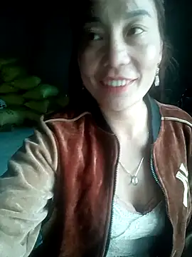 boiboi001 online show from January 13, 9:13 am