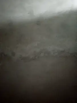 boiboi001 online show from February 9, 10:34 pm