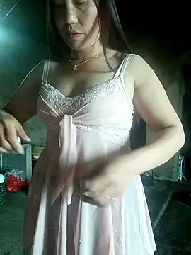 boiboi001 online show from March 16, 6:28 am