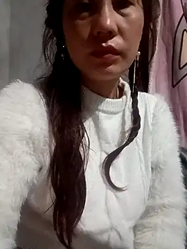 boiboi001 online show from February 21, 10:10 pm