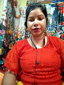 cftttttd56 online show from May 6, 3:32 am