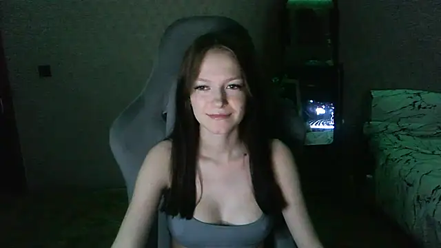 Yzi online show from January 9, 6:34 pm