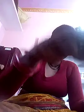 Rakhi cut online show from March 8, 7:45 am